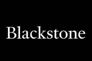 BlackStone logo