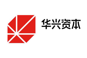 华兴资本（China Renaissance）logo