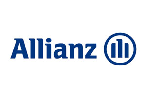 Allian logo