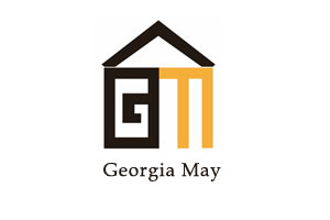 Georgia May logo