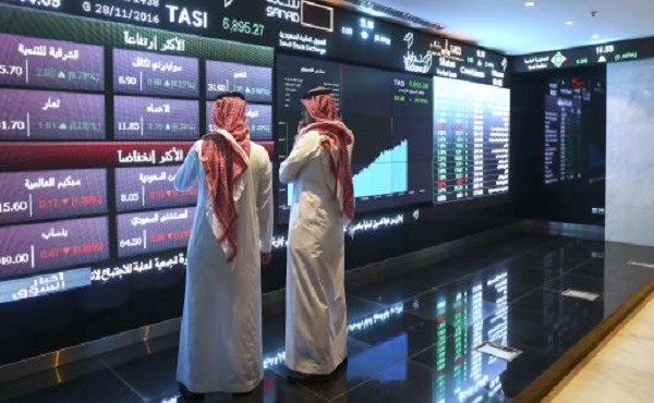 ‘Unique’ Aramco IPO changes the dynamics of Saudi Arabia’s economy, stock market CEO says
