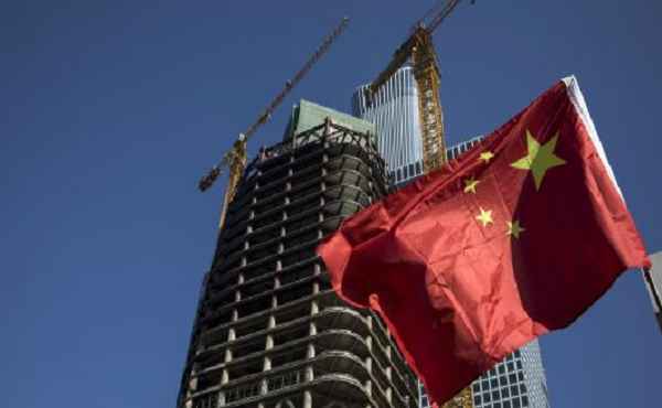 Major banks raise China growth forecasts after surprise GDP numbers — some are still cautious