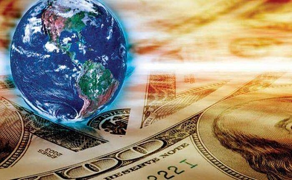 世界银行下调2019年全球经济预测，维持对美国和中国的预测不变