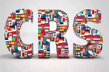 海外投资风向标，说说你必须了解的CRS