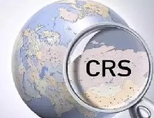 CRS新形势下，我们该如何应对？
