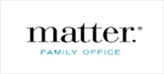 麦特家族办公室matter family office