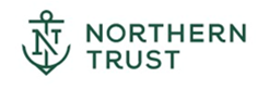 <b>北方信托Northern Trust</b>