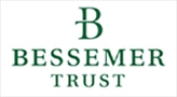 <b>贝塞麦信托Bessemer Trust</b>