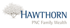 <b>PNC金融服务集团Hawthorn</b>