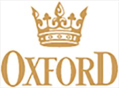 牛津金融集团Oxford Financial Group