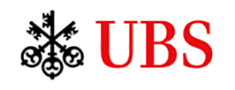 瑞银家族办公室UBS global family office