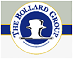 Bollard group
