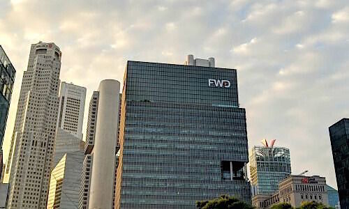 VP Bank、Hywin Wealth 和 WealthBriefingAsia 通过新报告阐明了亚太地区的私人市场