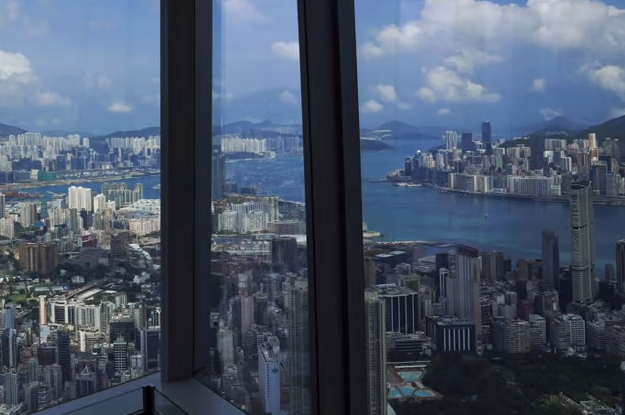 香港对家族办公室的税收优惠是否“太少、太晚”？一些立法者这么认为