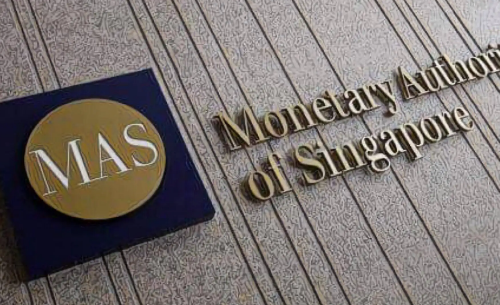 MAS要求家族办公室在新加坡进行更多投资的好举措