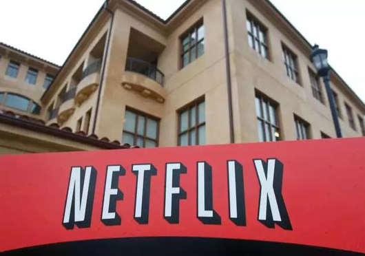 比尔·阿克曼在亏损近6亿美元后出售Netflix股份