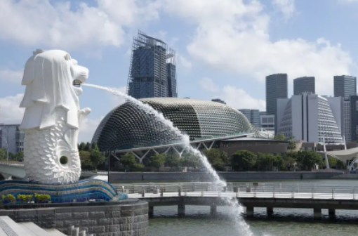 随着香港从Covid-19中复苏，新加坡对家族办公室实施新规定