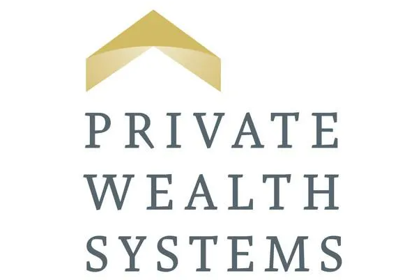 私人财富系统因在投资组合管理和综合报告方面的卓越表现而获得认可
