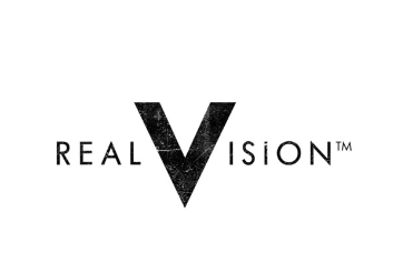 Real Vision 通过收购家族办公室Club b 实现增长