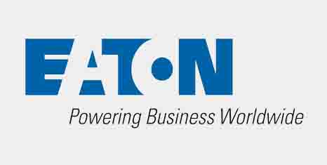 Eaton Partners