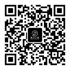 WeChat Public Account