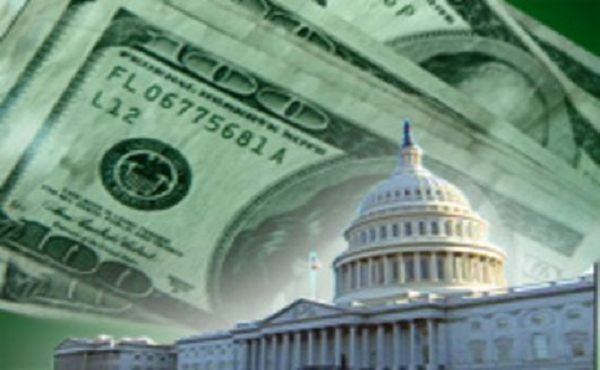 Financial Reform Lobbying Turns Focus Toward Details