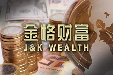 中国富豪们为何选家族办公室管理巨额财富？