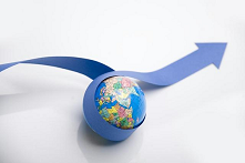 全球化能为投资者提供一个机遇吗？