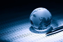 全球化能为投资者提供一个机遇世界吗？