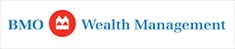 BMO财富管理BMO Wealth Management