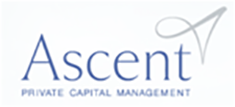 Ascent私人资本管理公司
