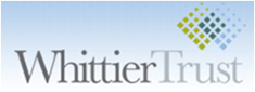 Whittier信托Whittier Trust