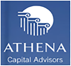 雅典娜资本顾问Athena Capital Advisors