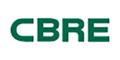 世邦魏理仕CBRE Group, Inc.