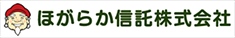 宝贺信托有限公司Hogaraka Trust Co., Ltd.