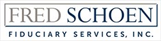 弗雷德·舒恩信托服务公司Fred Schoen Fiduciary Services, Inc.