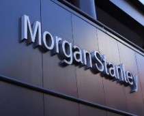 摩根士丹利为何在财富管理领域是美国银行的最佳竞争对手？