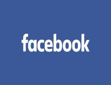 Facebook收购Giphy，计划将其与Instagram集成