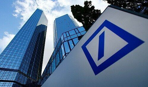 德意志银行在新加坡设立ESG中心