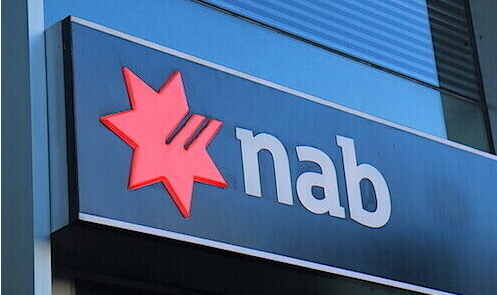 NAB收购花旗的澳大利亚消费者部门