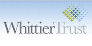 总部位于旧金山的Whittier Trust被评为最佳多家族办公室前五名