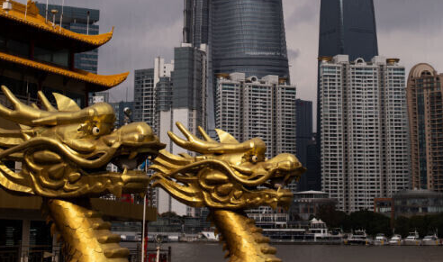 新加坡银行加入中国财富管理互联互通