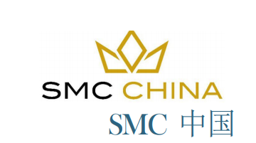 SMC家族办公室中国分部