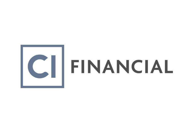 CI Financial将收购加拿大领先的多家族办公室Northwood Family Office