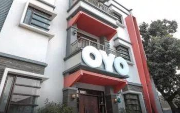 Oyo创始人Ritesh Agarwal的家族办公室为农业科技初创公司提供资金