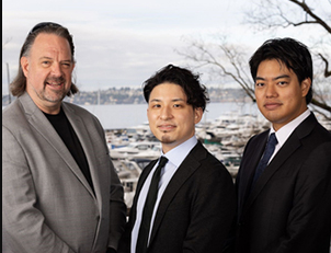 任天堂创始人家族办公室收购日本市场资产管理公司