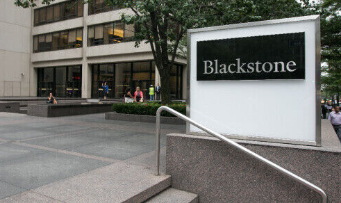 Blackstone 计划将亚洲财富的员工人数增加一倍