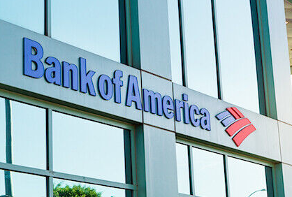 美国银行将在亚洲扩大ESG投资团队