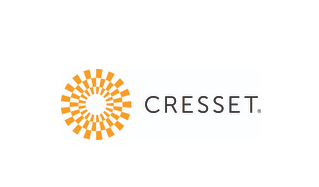 Cresset从美国银行、富达和摩根大通聘请了三位财富顾问