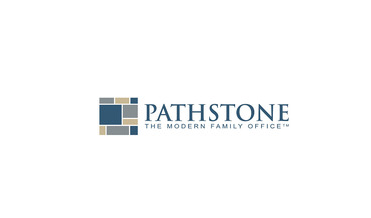 Pathstone宣布收购WaterOak的投资咨询和财富管理业务
